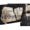 Recambio de retrovisor derecho para ford galaxy (vy) 1.9 tdi cat referencia OEM IAM 7M1857502 5 CABLES 