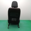 Recambio de asiento delantero derecho para toyota verso 1.6 16v cat referencia OEM IAM   