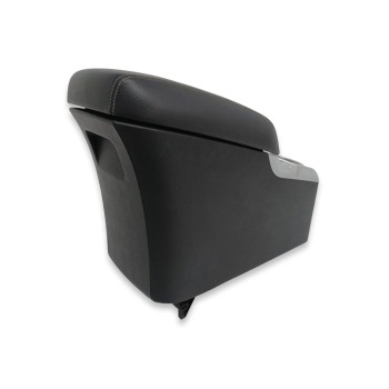 Recambio de consola central para mercedes-benz clase r (w251, v251) r 320 cdi 4-matic (251.022, 251.122) referencia OEM IAM A251