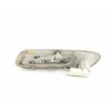 Recambio de piloto lateral derecho para mini mini (f56) cooper s referencia OEM IAM 7298352  