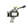 Recambio de alternador para hyundai ioniq (ae) 1.6 gdi hybrid referencia OEM IAM 3739003900  