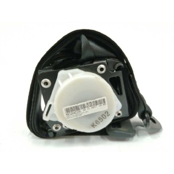 Recambio de cinturon seguridad trasero derecho para renault captur 0.9 energy referencia OEM IAM 888405148R  