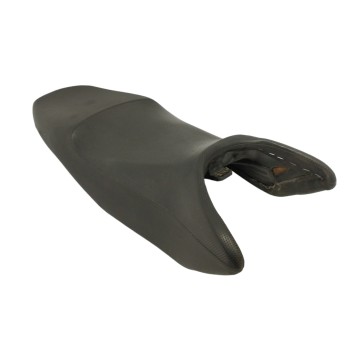 ASIENTO MOTO 4511001D20 