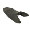 Recambio de asiento moto para suzuki gs 500 (gm51b/wvbk) gs 500 k4   (bk) referencia OEM IAM 4511001D20  