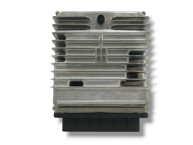 Recambio de centralita motor uce para ssangyong rodius xdi referencia OEM IAM A6655404032 Recambio de centralita motor uce para ssangyong rodius xdi referencia OEM IAM A6655404032
