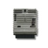 Recambio de centralita motor uce para ssangyong rodius xdi referencia OEM IAM A6655404032  