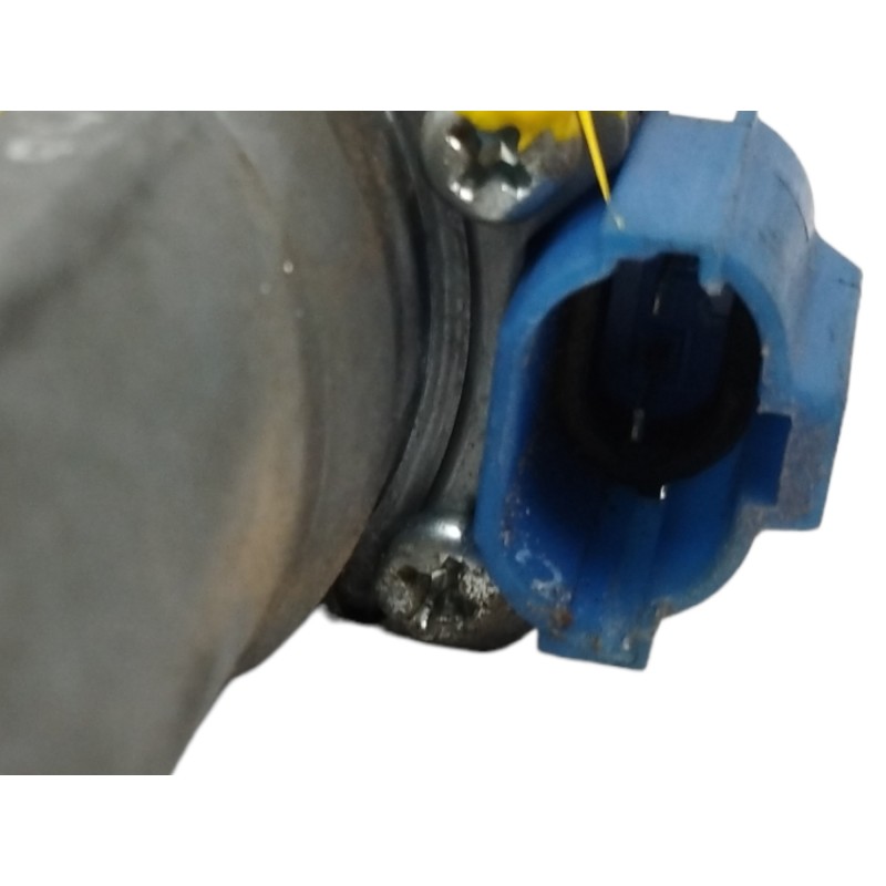 MOTOR ELEVALUNAS DELANTERO IZQUIERDO