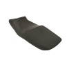 Recambio de asiento moto para suzuki gs 500 (gm51b/wvbk) gs 500 k4   (bk) referencia OEM IAM 4511001D20  