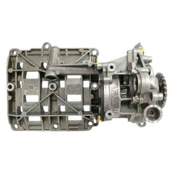 Recambio de bomba aceite para bmw serie 1 berlina (e81/e87) 116d referencia OEM IAM 779801406 9140307540 