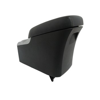 Recambio de consola central para mercedes-benz clase r (w251, v251) r 320 cdi 4-matic (251.022, 251.122) referencia OEM IAM A251