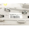Recambio de piloto lateral derecho para mini mini (f56) cooper s referencia OEM IAM 7298352  