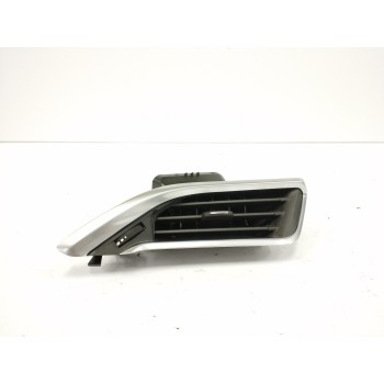 Recambio de rejilla aireadora para peugeot 2008 (--.2013) 1.5 blue-hdi referencia OEM IAM 9673131677 LADO DERECHO 