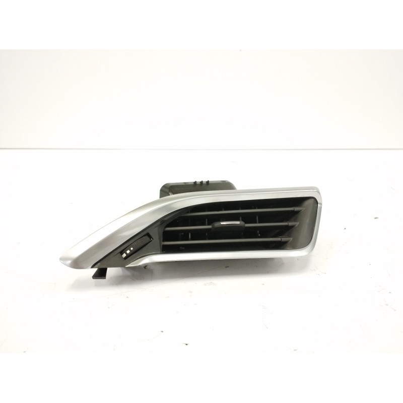 Recambio de rejilla aireadora para peugeot 2008 (--.2013) 1.5 blue-hdi referencia OEM IAM 9673131677 LADO DERECHO 