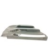Recambio de guarnecido puerta delantera izquierda para mercedes-benz clase m (w164) 3.0 cdi cat referencia OEM IAM  NEGRO 
