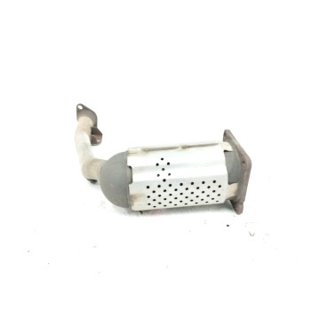 CATALIZADOR K208 