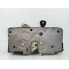 Recambio de cerradura puerta delantera izquierda para opel corsa e 1.3 16v cdti referencia OEM IAM 13431841  