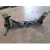 Recambio de puente trasero para toyota carina e vi sedán (_t19_) 2.0 d (ct190) referencia OEM IAM   
