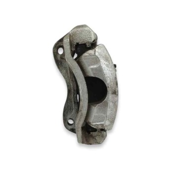 Recambio de pinza freno trasera derecha para hyundai i10 iii (ac3, ai3) 1.0 mpi referencia OEM IAM   