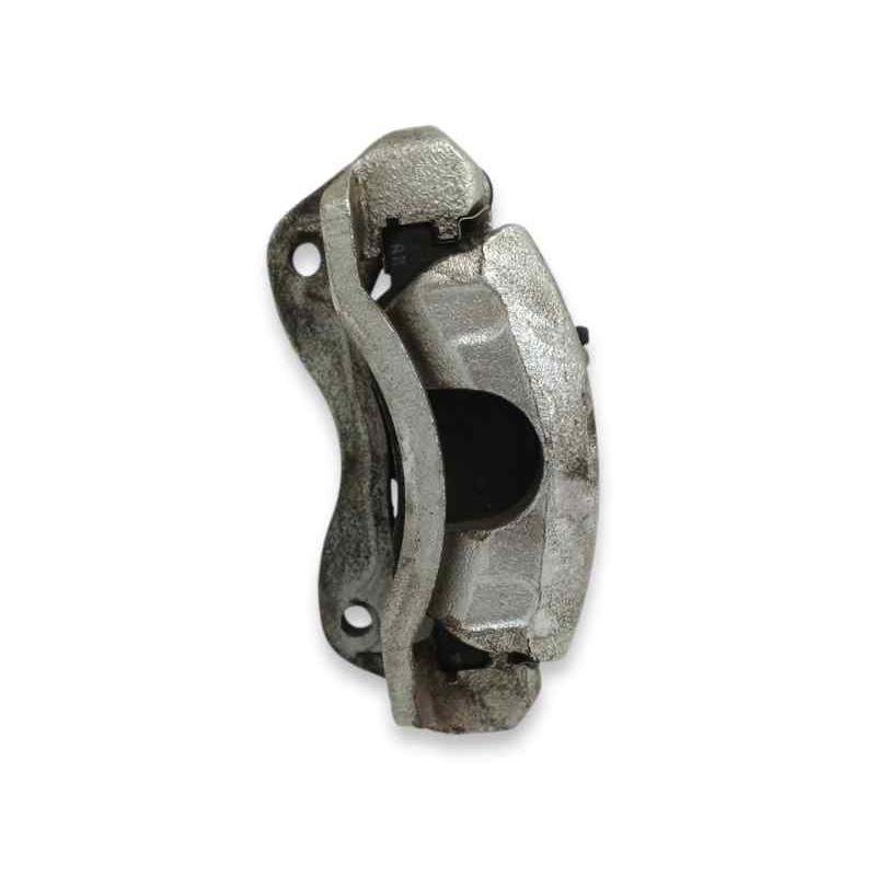 Recambio de pinza freno trasera derecha para hyundai i10 iii (ac3, ai3) 1.0 mpi referencia OEM IAM   