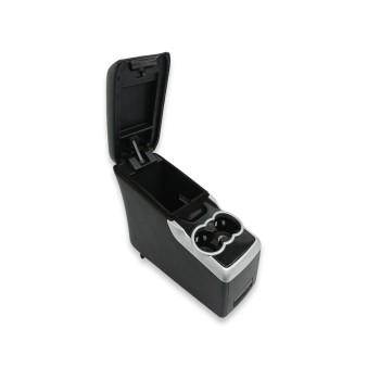 Recambio de consola central para mercedes-benz clase r (w251, v251) r 320 cdi 4-matic (251.022, 251.122) referencia OEM IAM A251