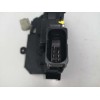 Recambio de cerradura puerta delantera izquierda para opel corsa e 1.3 16v cdti referencia OEM IAM 13431841  