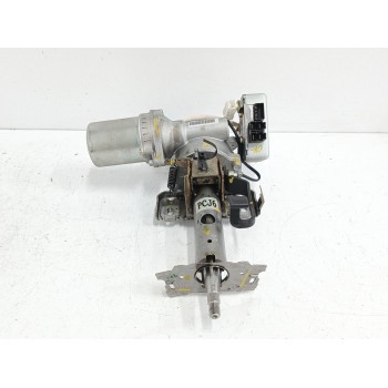 Recambio de columna direccion para hyundai i10 i (pa) 1.1 referencia OEM IAM 563000X700 563500X690 