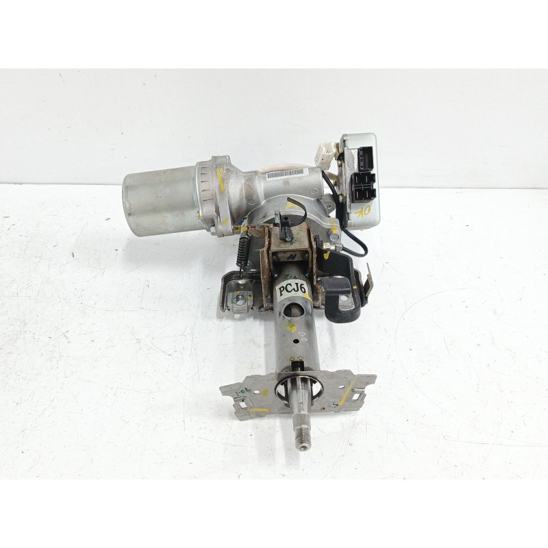 Recambio de columna direccion para hyundai i10 i (pa) 1.1 referencia OEM IAM 563000X700 563500X690 