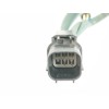 Recambio de sonda lambda para mini mini (f56) cooper s referencia OEM IAM 8XBH  