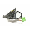 Recambio de retrovisor derecho para volvo s80 berlina 2.5 d referencia OEM IAM  11 CABLES 