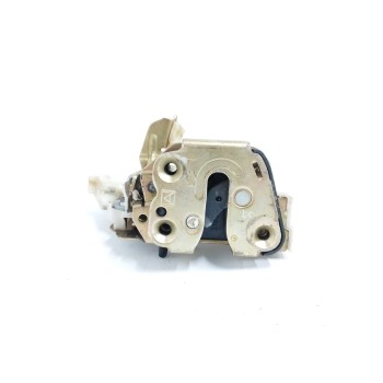 CERRADURA PUERTA TRASERA IZQUIERDA 8255350J01 