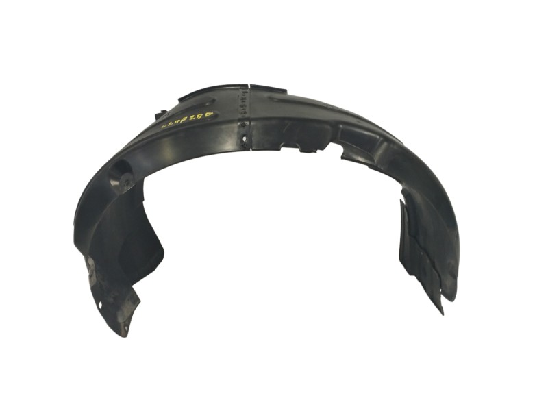 Recambio de paso rueda para hyundai ix35 2.0 crdi cat referencia OEM IAM 868162Y000 DELANTERA DERECHA 868142Y000