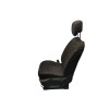 Recambio de asiento delantero izquierdo para renault clio iv (bh_) 1.2 16v referencia OEM IAM   