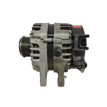 ALTERNADOR 373004A900 130A 