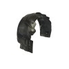 Recambio de paso rueda para hyundai ix35 2.0 crdi cat referencia OEM IAM 868162Y000 DELANTERA DERECHA 868142Y000