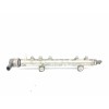 Recambio de rampa inyectora para opel corsa d 1.3 16v cdti referencia OEM IAM 55211906 0445214086 