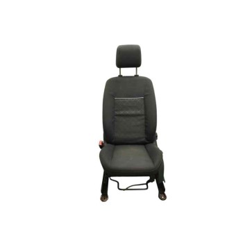ASIENTO DELANTERO IZQUIERDO 