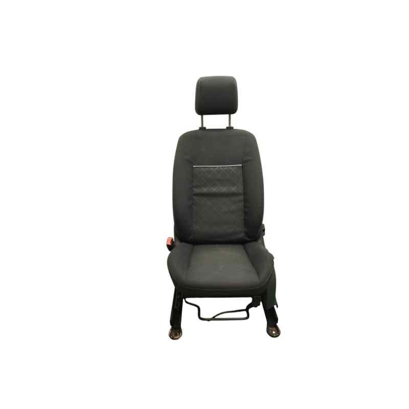 Recambio de asiento delantero izquierdo para ford fiesta vi (cb1, ccn) 1.25 referencia OEM IAM   
