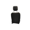 Recambio de asiento delantero izquierdo para renault clio iv (bh_) 1.2 16v referencia OEM IAM   