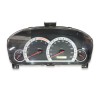 Recambio de cuadro instrumentos para chevrolet captiva 2.0 diesel cat referencia OEM IAM 96628240 FA6H290915 