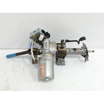 Recambio de columna direccion para hyundai i10 i (pa) 1.1 referencia OEM IAM 563000X700 563500X690 