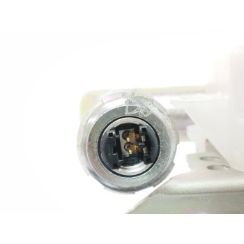 Recambio de cinturon seguridad delantero derecho para lexus is ii (_e2_) 220d (ale20) referencia OEM IAM 7M7750P 094577 