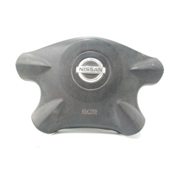 AIRBAG DELANTERO IZQUIERDO 