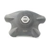 Recambio de airbag delantero izquierdo para nissan terrano/terrano.ii (r20) 2.7 turbodiesel referencia OEM IAM   