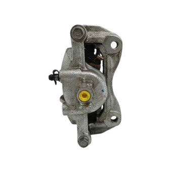 Recambio de pinza freno trasera derecha para hyundai i10 iii (ac3, ai3) 1.0 mpi referencia OEM IAM   