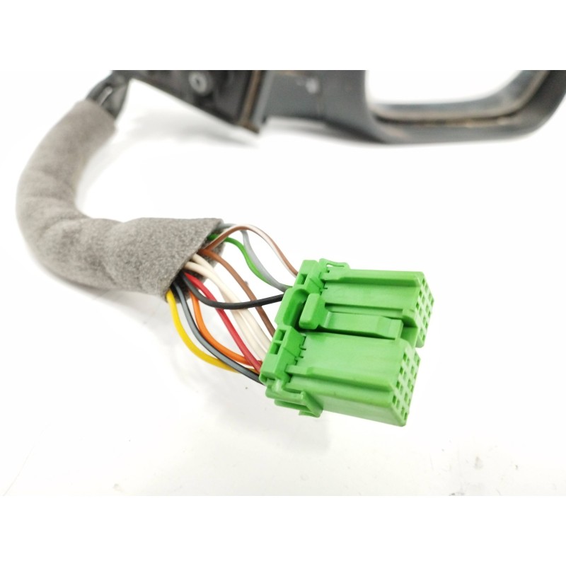 RETROVISOR DERECHO 11 CABLES