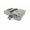 Recambio de modulo electronico para ssangyong rodius 2.7 turbodiesel cat referencia OEM IAM 8232021031  