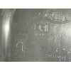 Recambio de paso rueda para hyundai ix35 2.0 crdi cat referencia OEM IAM 868162Y000 DELANTERA DERECHA 868142Y000