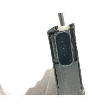 Recambio de cerradura puerta trasera derecha para citroën c4 grand picasso 1.5 blue-hdi fap referencia OEM IAM 9826135580  