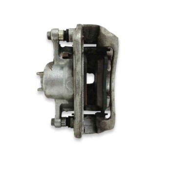 Recambio de pinza freno trasera derecha para hyundai i10 iii (ac3, ai3) 1.0 mpi referencia OEM IAM   