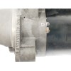 Recambio de motor arranque para bmw serie 5 berlina (e34) 2.5 turbodiesel cat referencia OEM IAM F4317300  